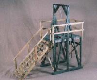 Picture for song 'Day at the Gallows' by artist 'Sirus Minor'