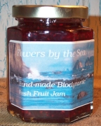 Picture for song 'Jam 1' by artist 'Sirus Minor'