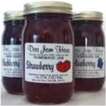 Picture for song 'Jam 2' by artist 'Sirus Minor'