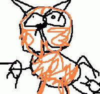 Picture for song 'My Midwestern Life (acoustic)' by artist 'Sirus Minor'