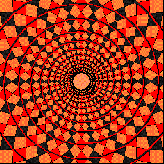 Picture for song 'Seeing Gray' by artist 'Sirus Minor'