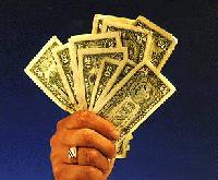 Picture for song 'ShitHateAndConfusion' by artist 'Sirus Minor'