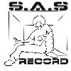 Song picture