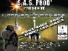 Picture for song 'JAEYEZ FEAT CROMICID' by artist 'Sir Williams'