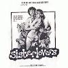 Picture for song 'Down (Guilsborough session)' by artist 'Sisterlovers'