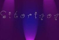 Picture for song 'Alright' by artist 'Sitorimon'