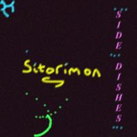 Picture for song 'Jump' by artist 'Sitorimon'