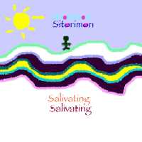 Picture for song 'Mysterious' by artist 'Sitorimon'