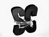 Picture for song 'Alwayz Gonna Be Second To Me' by artist 'Six Feet Underground Mixtape'