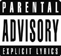 Picture for song 'One and Only' by artist 'Six Feet Underground Mixtape'