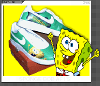 Picture for song 'Yonge Prince - Y'all Cant Take It' by artist 'Six Feet Underground Mixtape'