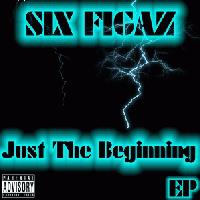 Picture for song 'Crizza - Check The New Site' by artist 'Six Figaz'