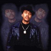 Picture for song 'I Want U' by artist 'sixfo'