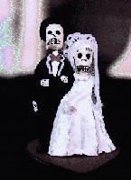 Picture for song 'Get Up oFF' by artist 'Six Lizard Astronomical Apparatus'