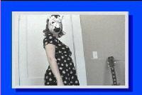 Picture for song 'Squaggledy Swack' by artist 'Six Lizard Astronomical Apparatus'