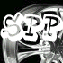 cover pic