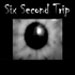 Picture for song 'Time' by artist 'Six Second Trip'
