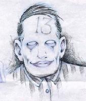 Picture for song 'Back Door Man' by artist 'SixStringsDown'