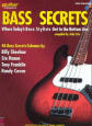 Picture for song 'Bass Is Best' by artist 'SixStringsDown'