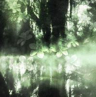 Picture for song 'Fading Past' by artist 'SixStringsDown'