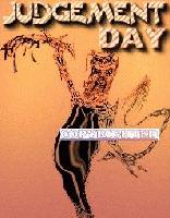 Picture for song 'Judgement Day' by artist 'SixStringsDown'