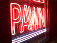 Picture for song 'Pawn Shop Jam' by artist 'SixStringsDown'