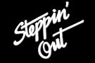Picture for song 'Steppin'Out' by artist 'SixStringsDown'