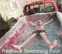 Picture for song 'Summer Heat' by artist 'SixStringsDown'