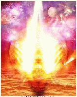 Picture for song 'Trance' by artist 'SixStringsDown'