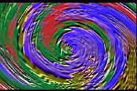 Picture for song 'Hypnosis' by artist 'Six String Statements'