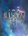 Picture for song 'I Won't Play' by artist 'Sixty 8 (US)'