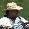 Picture for song 'Green River' by artist 'Sixty Two Fifty'