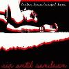 Picture for song 'the latter affair' by artist 'six until sundown'