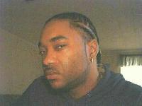 Picture for song 'Sometimes' by artist 'Sixx Tha Witch Doc'