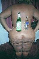 Picture for song 'What What' by artist 'Sixx Tha Witch Doc'