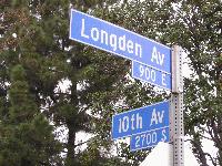 Picture for song 'I Just Wanna Rap' by artist 'Siyam'