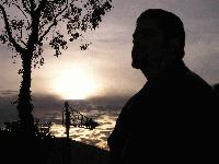 Picture for song 'Sometimes' by artist 'Siyam'