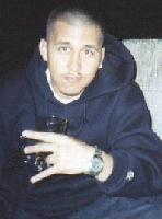 Picture for song 'RnB Project' by artist 'Sizel'