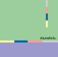 Picture for song 'Fantasy' by artist 'Siznatch'