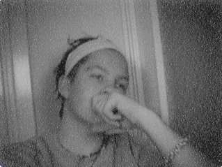 Picture for song 'Beat for Sale - Livs Stil' by artist 'Sjatte Sinnet'