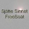 Picture for song 'Sjätte Sinnet FreeBeat' by artist 'Sjatte Sinnet'