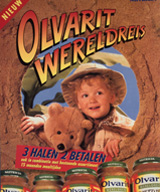 Picture for song 'Sjonnie Olvarit Battlez.nl Ronde 1' by artist 'Sjonnie Olvarit'