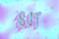 Picture for song 'I Keep On Waiting' by artist 'sjt(uk)'