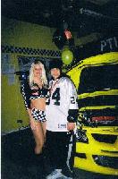 Picture for song 'SK47 & 3BEA - You Aint Ready For Us' by artist 'SK47'