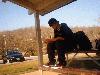 Picture for song 'Home Grown Suburbia' by artist 'Sk8 Rat'