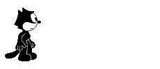 Picture for song 'Black Olives and Cheese' by artist 'Skankindaddy'
