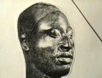 Picture for song 'Deep Afro Dub' by artist 'Skankindaddy'