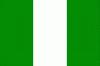 Picture for song 'Gal from Nigeria - Dub cut' by artist 'Skankindaddy'