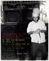 Picture for song 'Never Fool You - Badda Skat lyrics/vocals' by artist 'Skankindaddy'