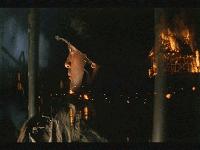 Picture for song 'The L@st Soldier' by artist 'Skankindaddy'